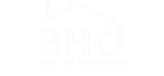 Best of Home Care